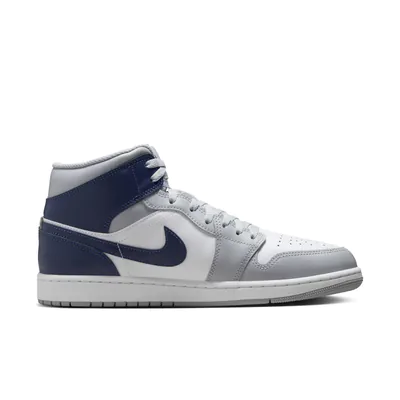 DQ8426-104-Nike Air Jordan 1 Mid Wolf Grey4.jpg