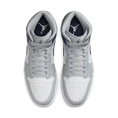 DQ8426-104-Nike Air Jordan 1 Mid Wolf Grey3.jpg