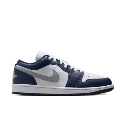 553558-141-Nike Air Jordan 1 Low Midnight Navy6.jpg