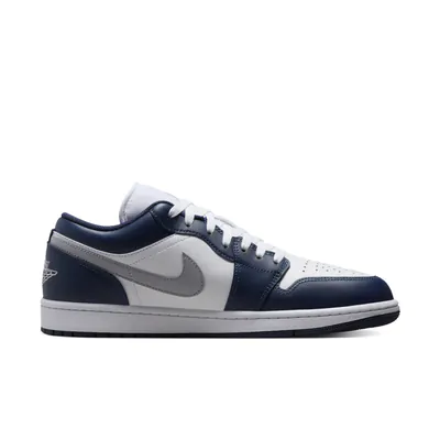 553558-141-Nike Air Jordan 1 Low Midnight Navy4.jpg