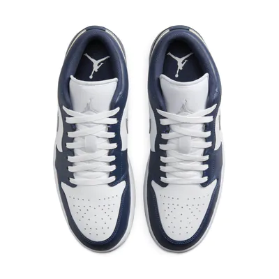 553558-141-Nike Air Jordan 1 Low Midnight Navy3.jpg