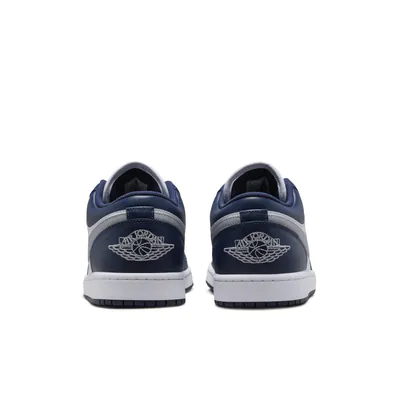 553558-141-Nike Air Jordan 1 Low Midnight Navy.jpg