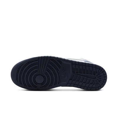 553558-141-Nike Air Jordan 1 Low Midnight Navy5.jpg