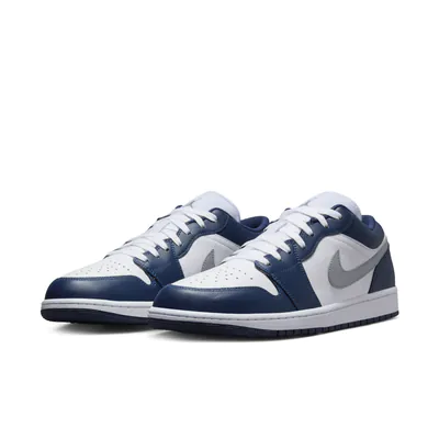 553558-141-Nike Air Jordan 1 Low Midnight Navy2.jpg