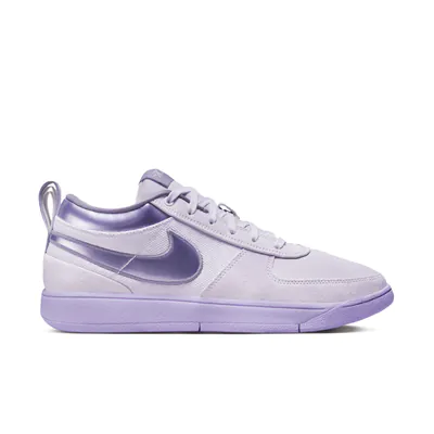 FJ4249-500-Nike Book 1 Barley Grape6.jpg