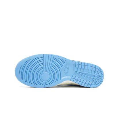 DV0833-113-Nike Dunk Low Coconut Milk University Blue.jpg