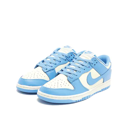 DV0833-113-Nike Dunk Low Coconut Milk University Blue4.jpg