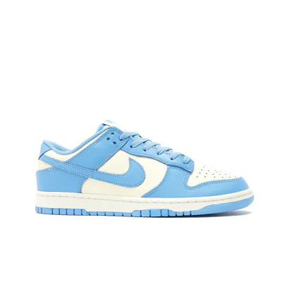 DV0833-113-Nike Dunk Low Coconut Milk University Blue5.jpg