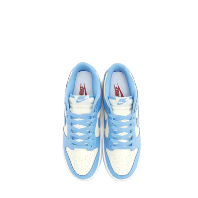 DV0833-113-Nike Dunk Low Coconut Milk University Blue3.jpg