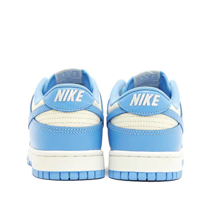 DV0833-113-Nike Dunk Low Coconut Milk University Blue2.jpg