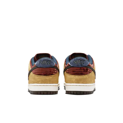 FZ1278-200-Nike SB Dunk Low City Of Cinema.jpg