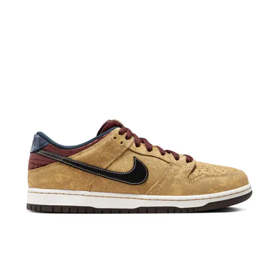 FZ1278-200-Nike SB Dunk Low City Of Cinema6.jpg