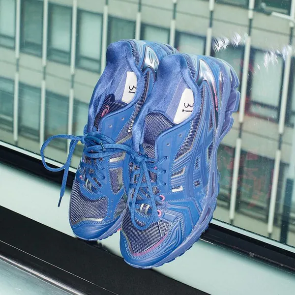 gel kayano 14 80n8 1x1_0002_Ebene 3.jpg