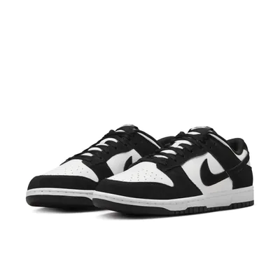 Nike Dunk Low Suede Panda FQ8249_100_0001_Ebene 5.jpg