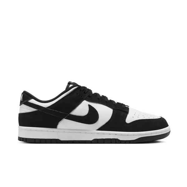 Nike Dunk Low Suede Panda FQ8249_100_0005_Ebene 1.jpg