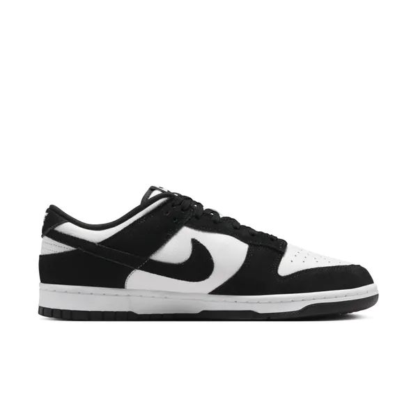 Nike Dunk Low Suede Panda FQ8249_100_0003_Ebene 3.jpg