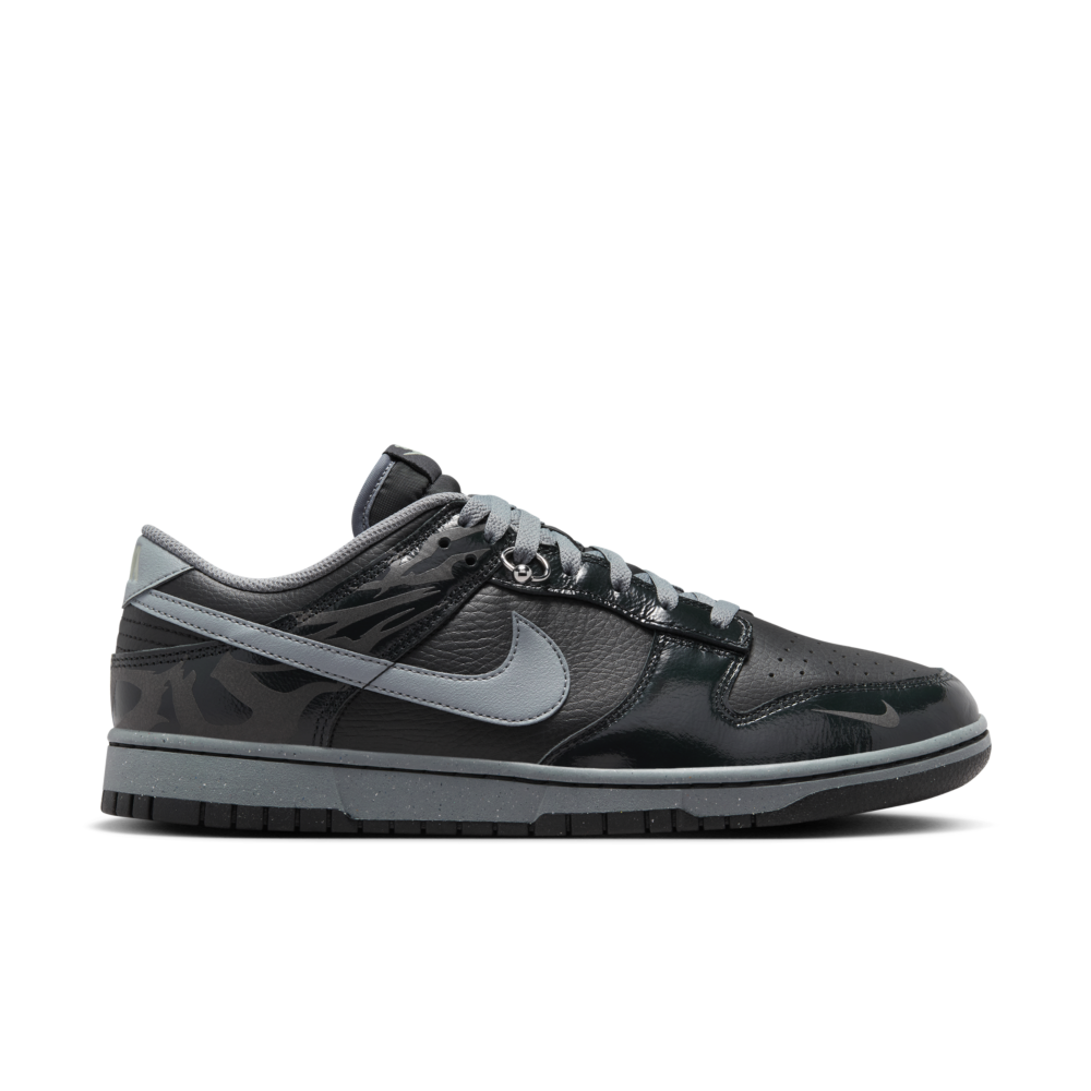 Nike Dunk Low Berlin 🔥 alle Release-Infos