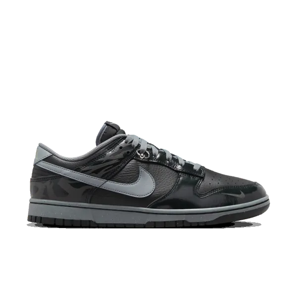 Nike Dunk Low Berlin FZ3053-001.png