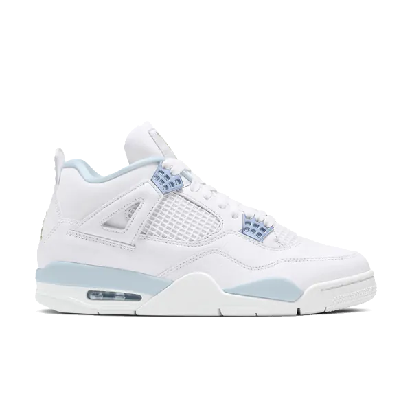 Nike Air Jordan 4 Aluminum HV0823-100.png