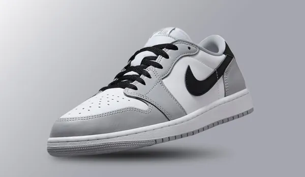 nike air jordan 1 low baron.jpg