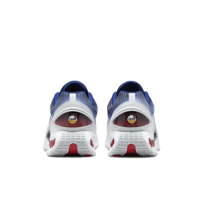 FV2250-100-Nike Air Max DN USA2.jpg