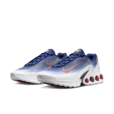 FV2250-100-Nike Air Max DN USA3.jpg