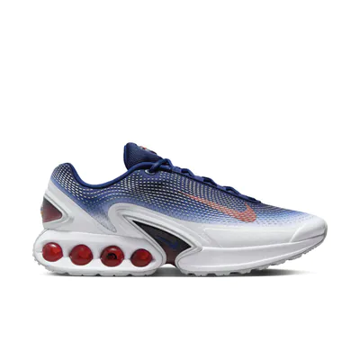 FV2250-100-Nike Air Max DN USA.jpg