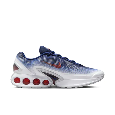 FV2250-100-Nike Air Max DN USA5.jpg