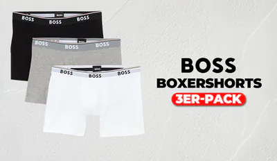 BossBoxer-Cover.jpg
