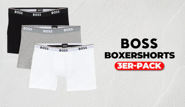 BossBoxer-Cover.jpg