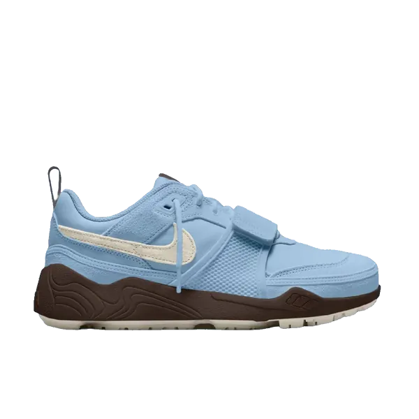 travis-scott-nike-zoom-field-jaxx-leche-blue-hq3072-400.png