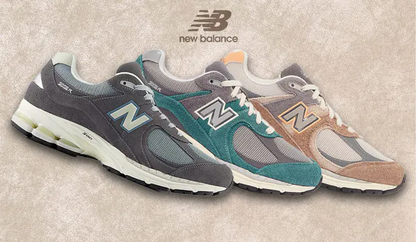 New Balance 2002R Sale web.jpg