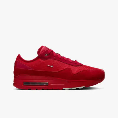 Jacquemus x Nike Air Max 1 Red HM6690-600 e.jpg