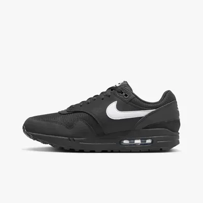 AirMaxBlackAndWhite_0003_Ebene 3.jpg