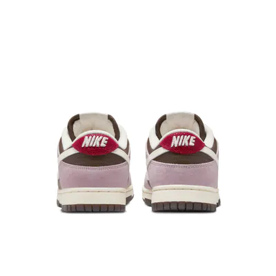 Nike Dunk Low Cacao Wow Pink Foam HM0987_200_0000_Ebene 6.jpg