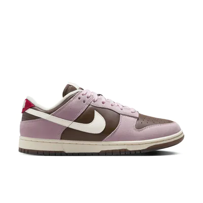 Nike Dunk Low Cacao Wow Pink Foam HM0987_200_0005_Ebene 1.jpg
