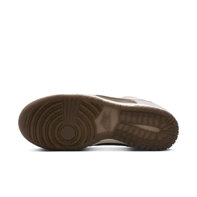 Nike Dunk Low Cacao Wow Pink Foam HM0987_200_0004_Ebene 2.jpg
