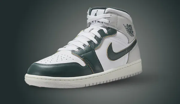 Nike Air Jordan 1 Mid SE Oxidized Green – FQ7720-103.jpg