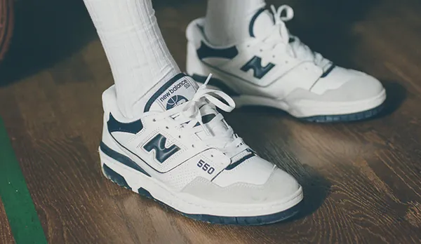 new balance 550 white team navy.png