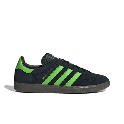 ADIDAS SAMBA SPEZIAL BALCK LUCID GREEN !X!.png