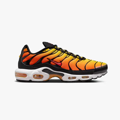 Air Max Plus_0005_Ebene 7.jpg