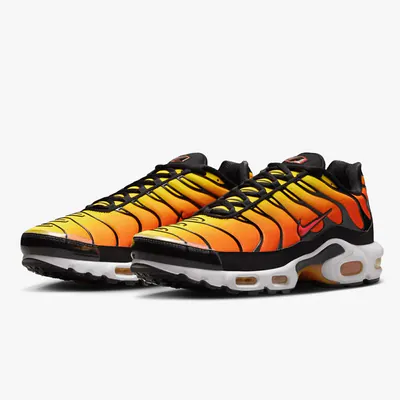 Air Max Plus_0004_Ebene 8.jpg