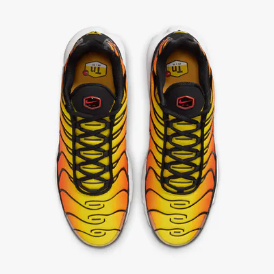 Air Max Plus_0003_Ebene 9.jpg