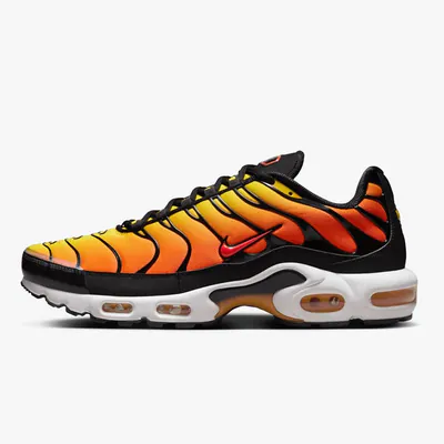 Air Max Plus_0002_Ebene 10.jpg