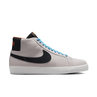 HF3831-001-Nike SB Blazer Mid Olympics6.jpg