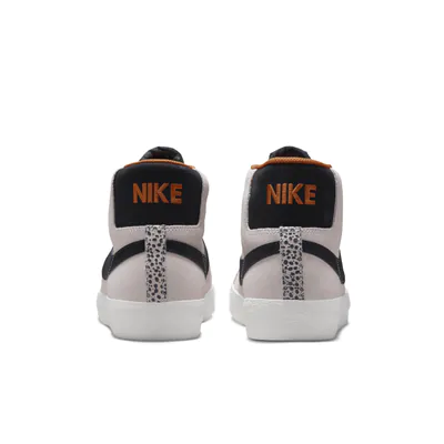 HF3831-001-Nike SB Blazer Mid Olympics.jpg