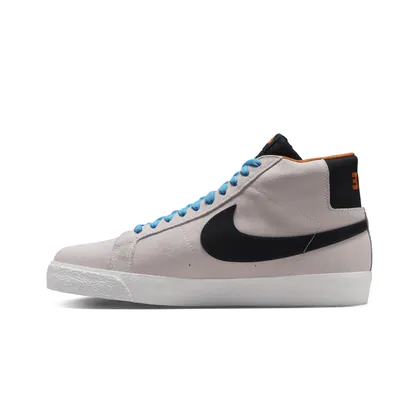 HF3831-001-Nike SB Blazer Mid Olympics4.jpg