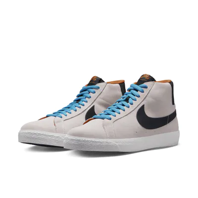 HF3831-001-Nike SB Blazer Mid Olympics2.jpg