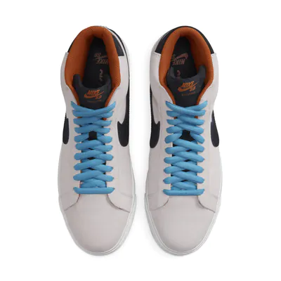 HF3831-001-Nike SB Blazer Mid Olympics3.jpg