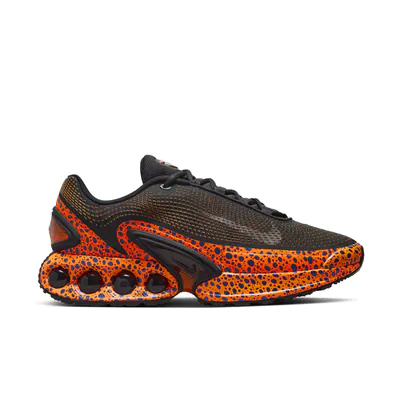 HM0811-900-Nike Air Max Dn Safari6.jpg